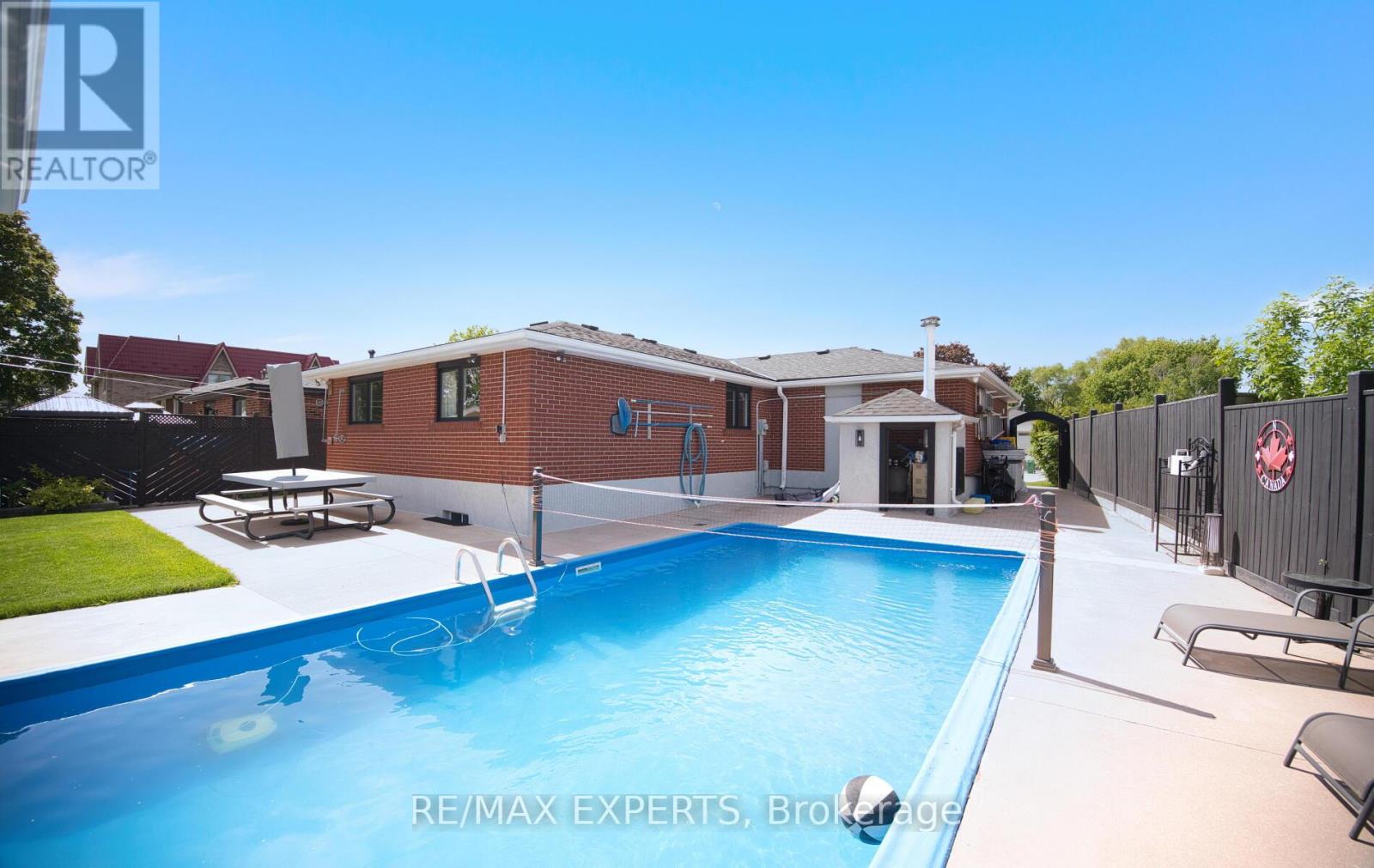 7 GOODWOOD ROAD - 43