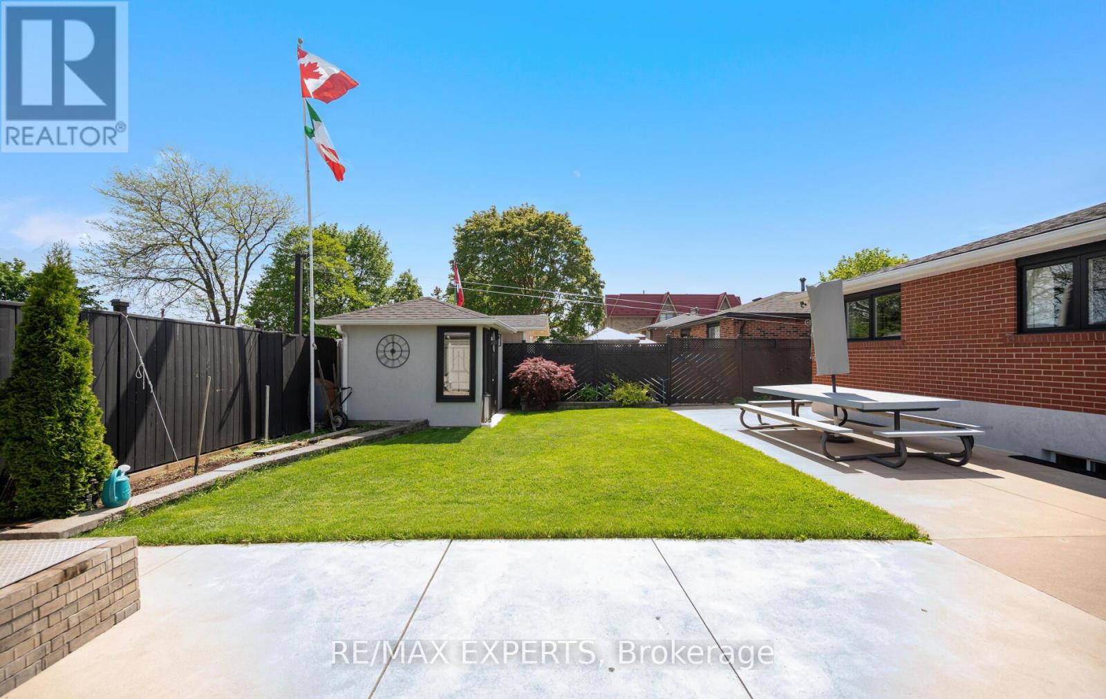7 GOODWOOD ROAD - 44