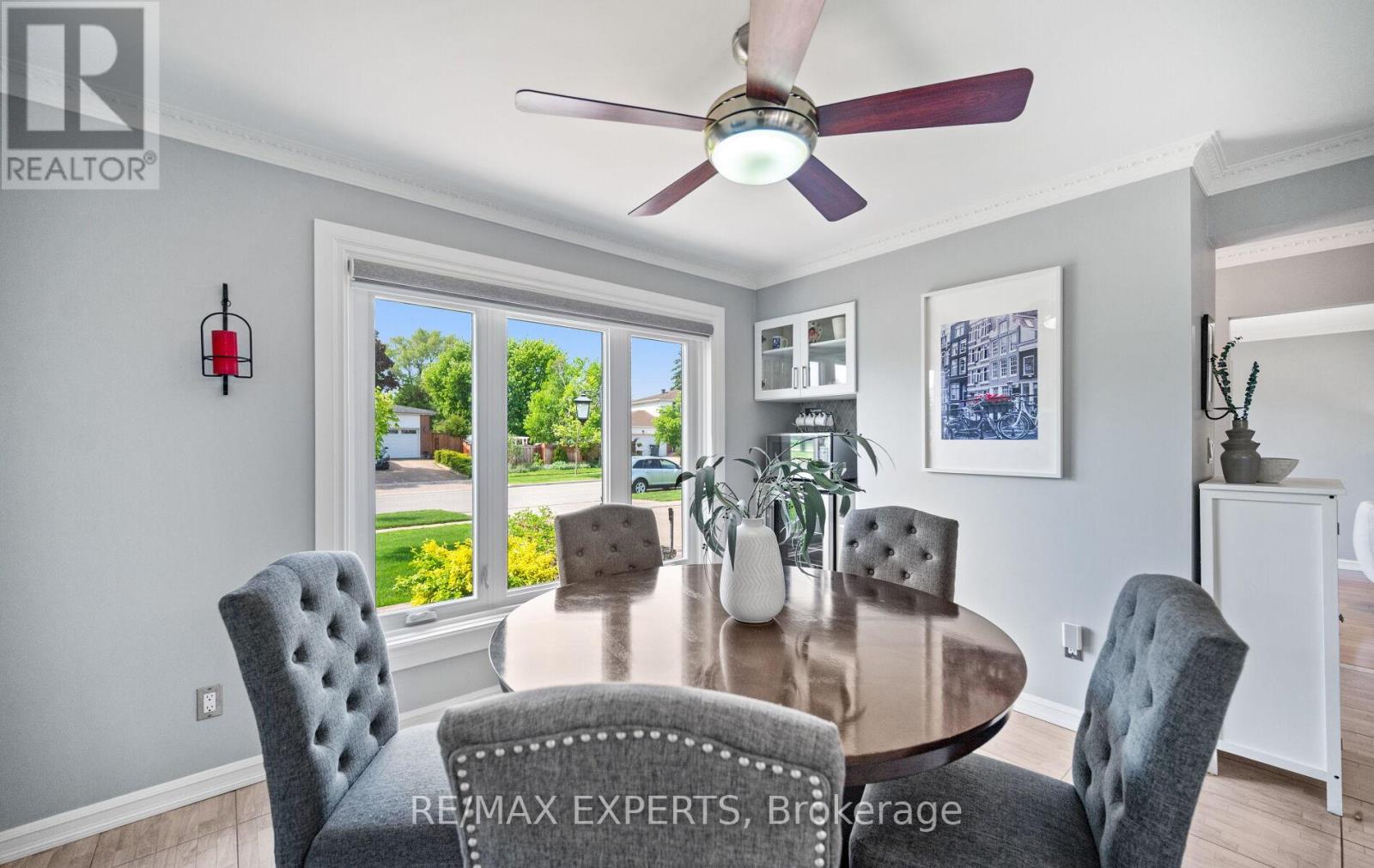 7 GOODWOOD ROAD - 9