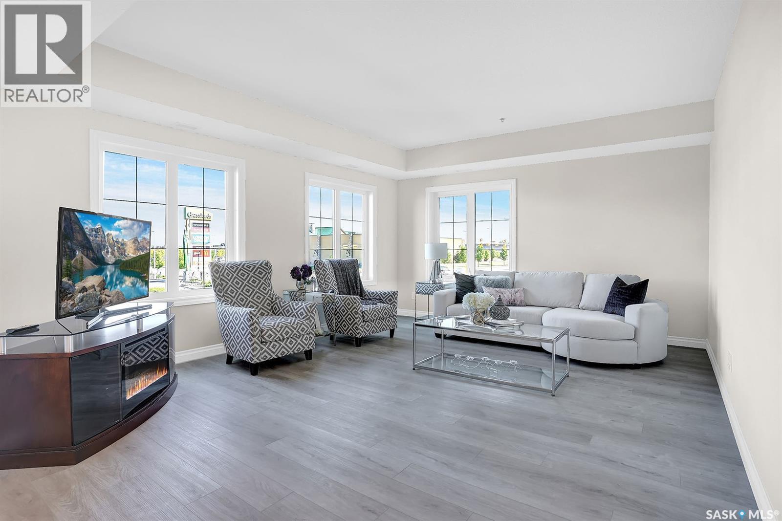 #203 4594 Harbour Landing DRIVE - Image 11