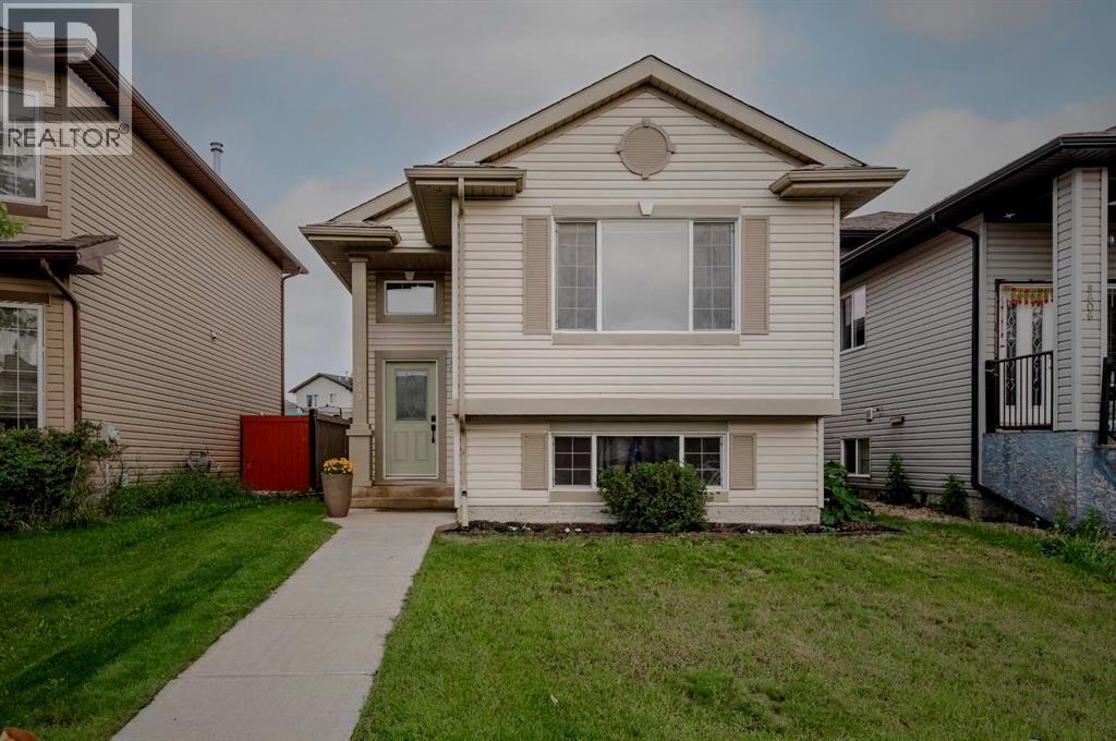 8610  102A Ave - 1
