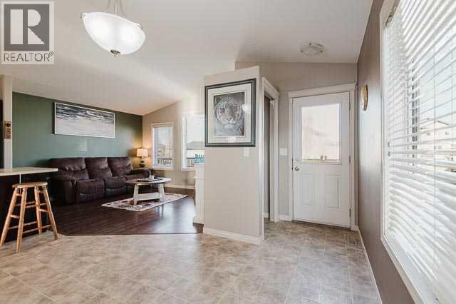 8610  102A Ave - Image 10