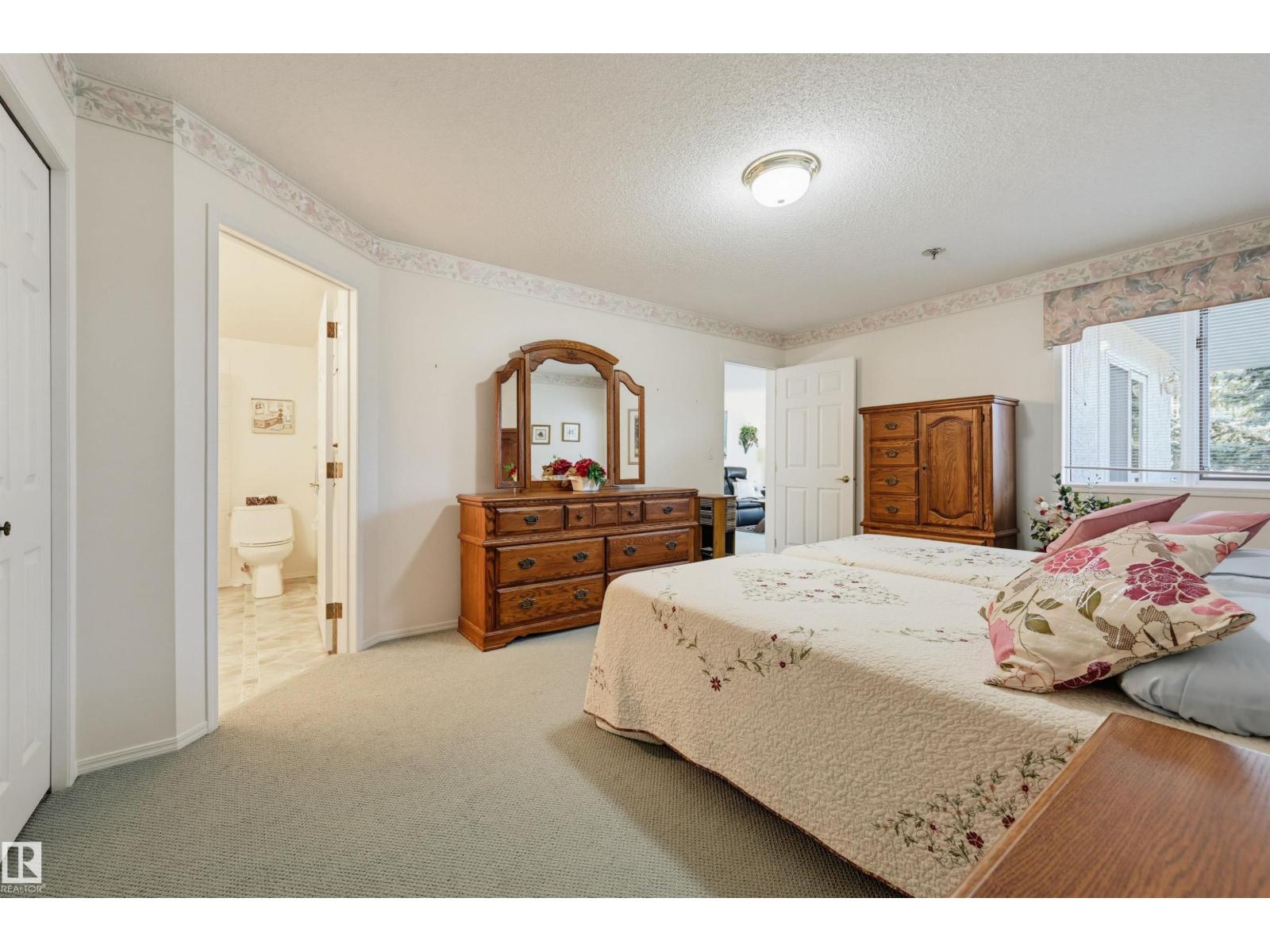 #211 10915 21 AV NW - Image 19