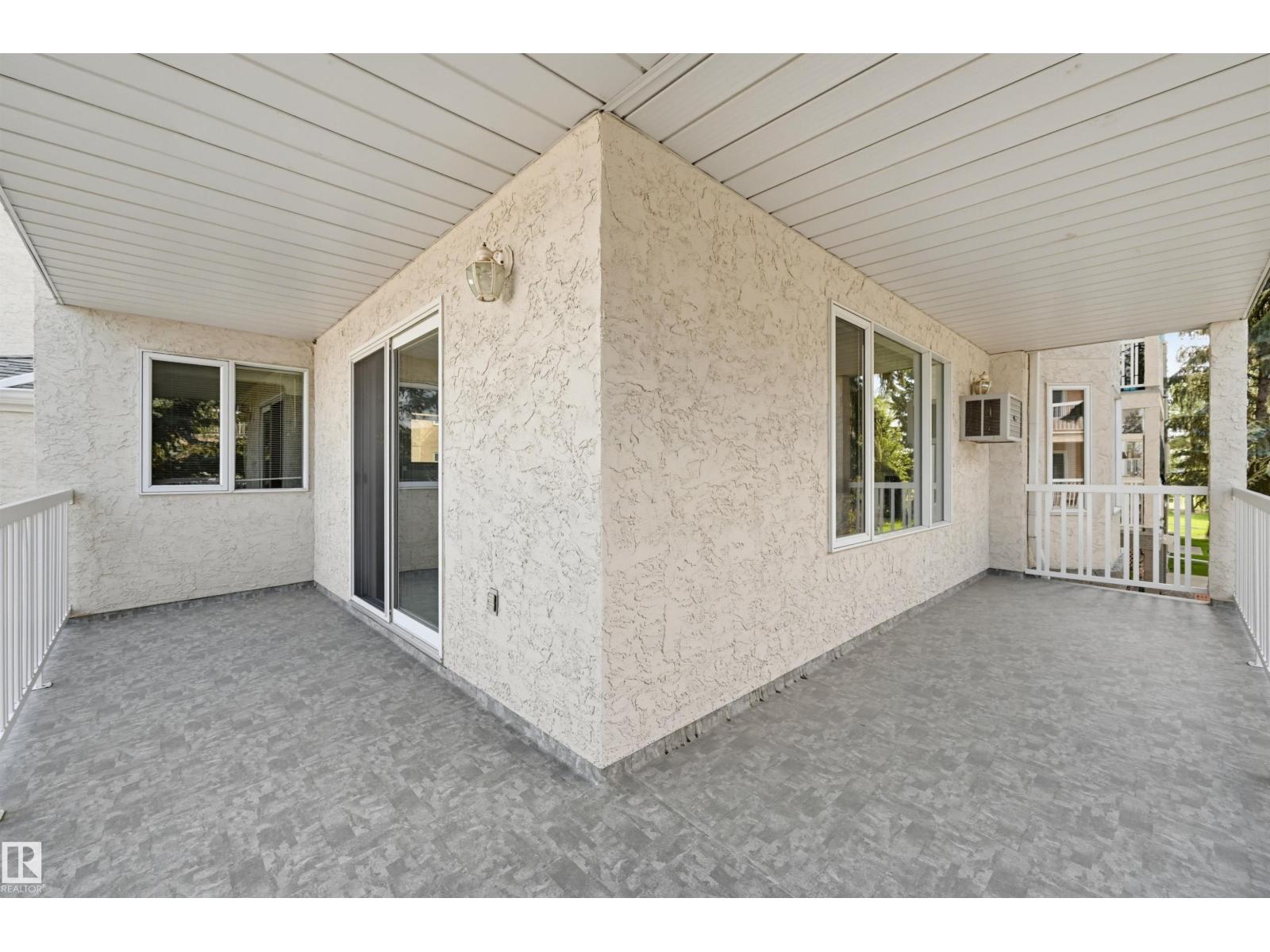 #211 10915 21 AV NW - Image 26