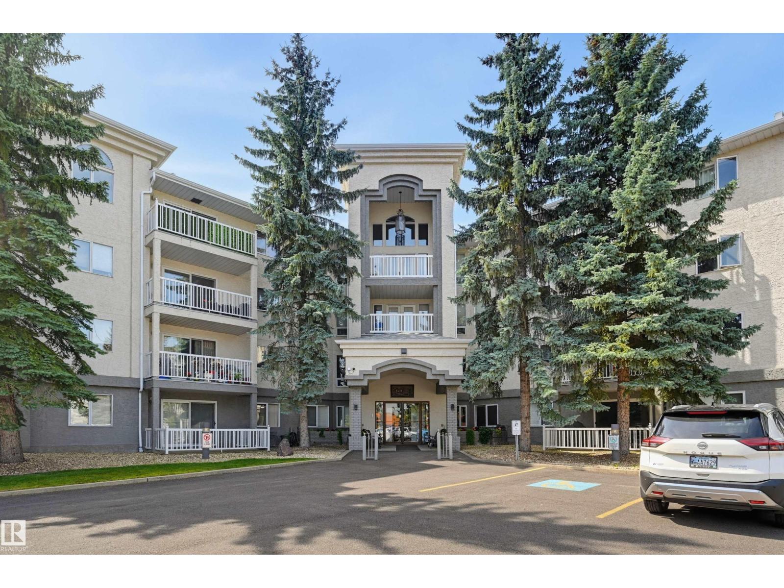 #211 10915 21 AV NW - Image 3