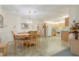#211 10915 21 Av Nw, Edmonton, AB T6J6X2 Photo 11