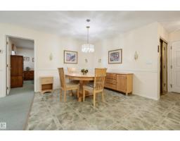 #211 10915 21 Av Nw, Edmonton, AB T6J6X2 Photo 12