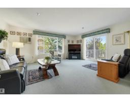#211 10915 21 Av Nw, Edmonton, AB T6J6X2 Photo 13