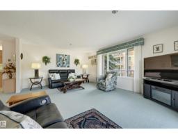 #211 10915 21 Av Nw, Edmonton, AB T6J6X2 Photo 15