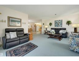 #211 10915 21 Av Nw, Edmonton, AB T6J6X2 Photo 16