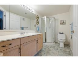 #211 10915 21 Av Nw, Edmonton, AB T6J6X2 Photo 20