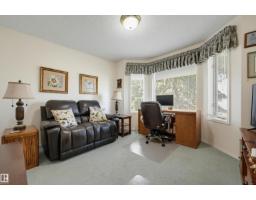 #211 10915 21 Av Nw, Edmonton, AB T6J6X2 Photo 21