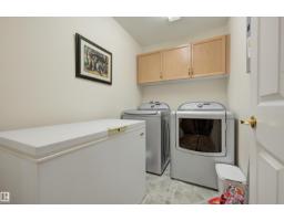 #211 10915 21 Av Nw, Edmonton, AB T6J6X2 Photo 24