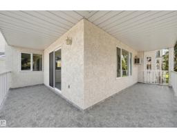 #211 10915 21 Av Nw, Edmonton, AB T6J6X2 Photo 26