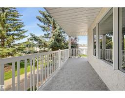 #211 10915 21 Av Nw, Edmonton, AB T6J6X2 Photo 29