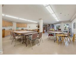 #211 10915 21 Av Nw, Edmonton, AB T6J6X2 Photo 30