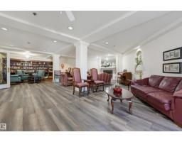 #211 10915 21 Av Nw, Edmonton, AB T6J6X2 Photo 32
