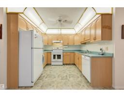 #211 10915 21 Av Nw, Edmonton, AB T6J6X2 Photo 7