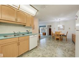 #211 10915 21 Av Nw, Edmonton, AB T6J6X2 Photo 8