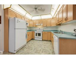 #211 10915 21 Av Nw, Edmonton, AB T6J6X2 Photo 9