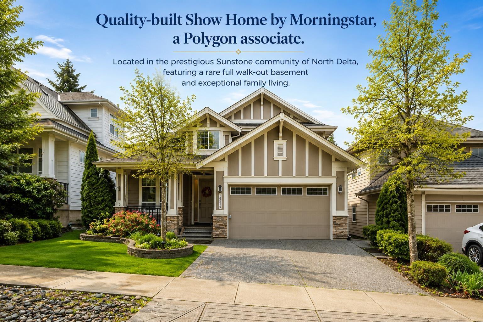 10519 MODESTO PLACE