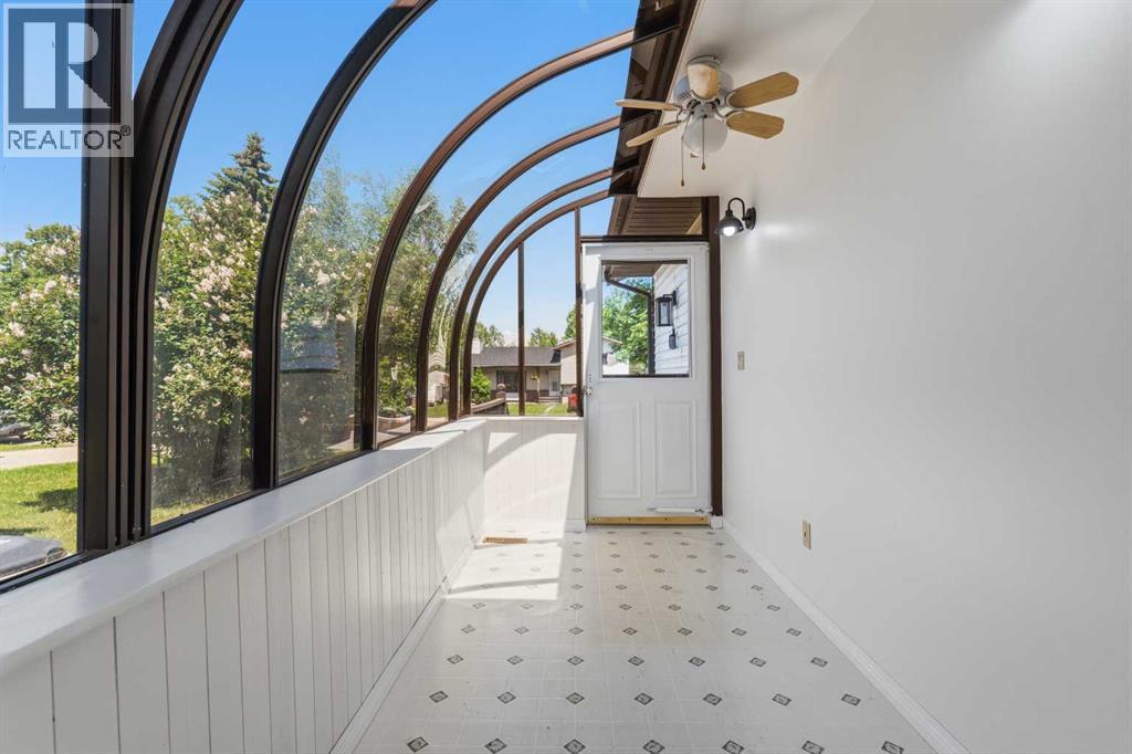 78 Harolds Hollow - Image 30