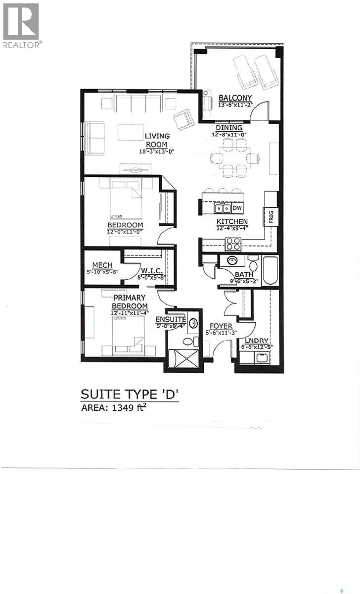 #208 4594 Harbour Landing DRIVE - Image 6