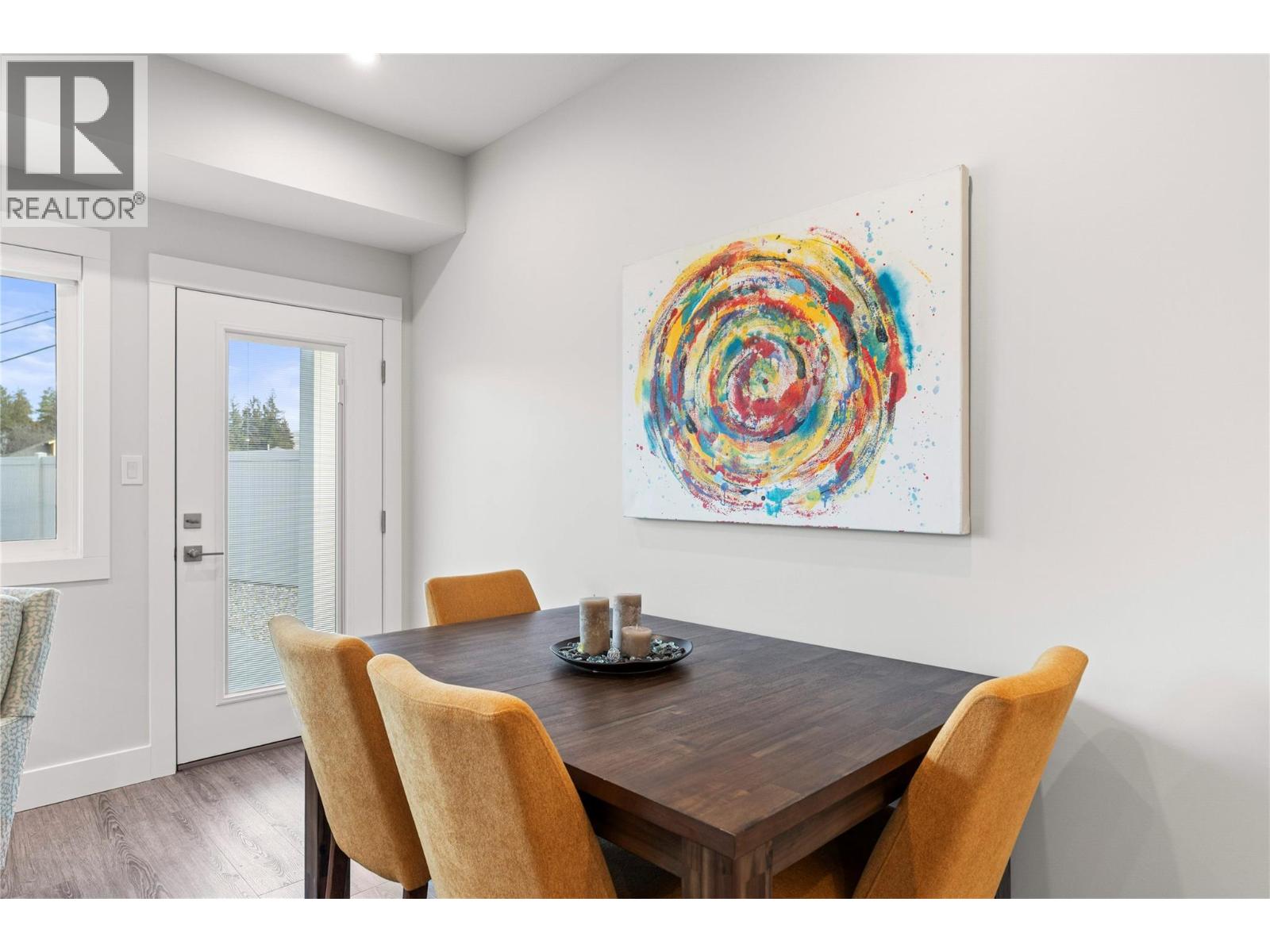 6461 Okanagan Landing Road, Vernon