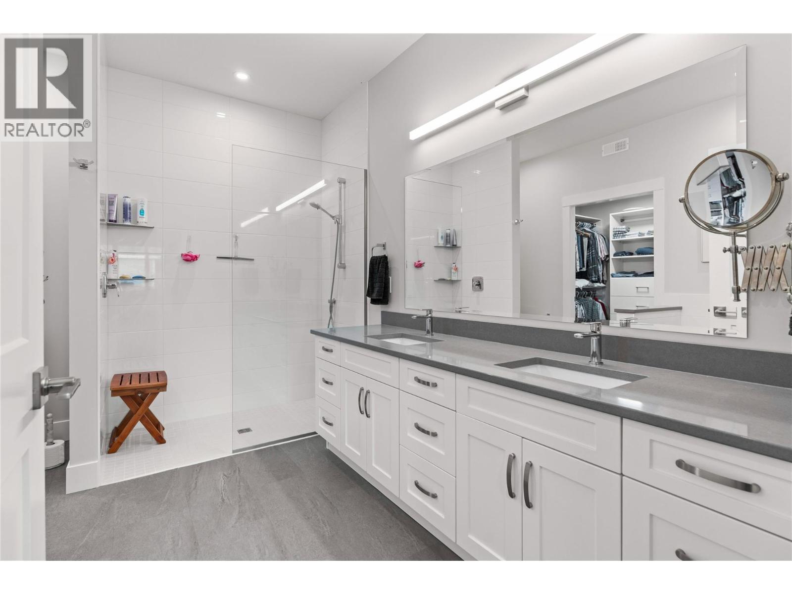 6461 Okanagan Landing Road, Vernon