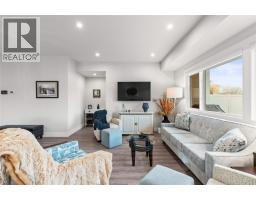 6461 Okanagan Landing Road, Vernon, BC V1H1M5 Photo 13