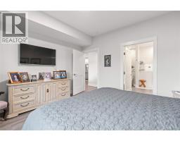 6461 Okanagan Landing Road, Vernon, BC V1H1M5 Photo 19