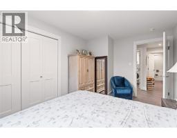 6461 Okanagan Landing Road, Vernon, BC V1H1M5 Photo 25