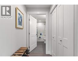 6461 Okanagan Landing Road, Vernon, BC V1H1M5 Photo 26