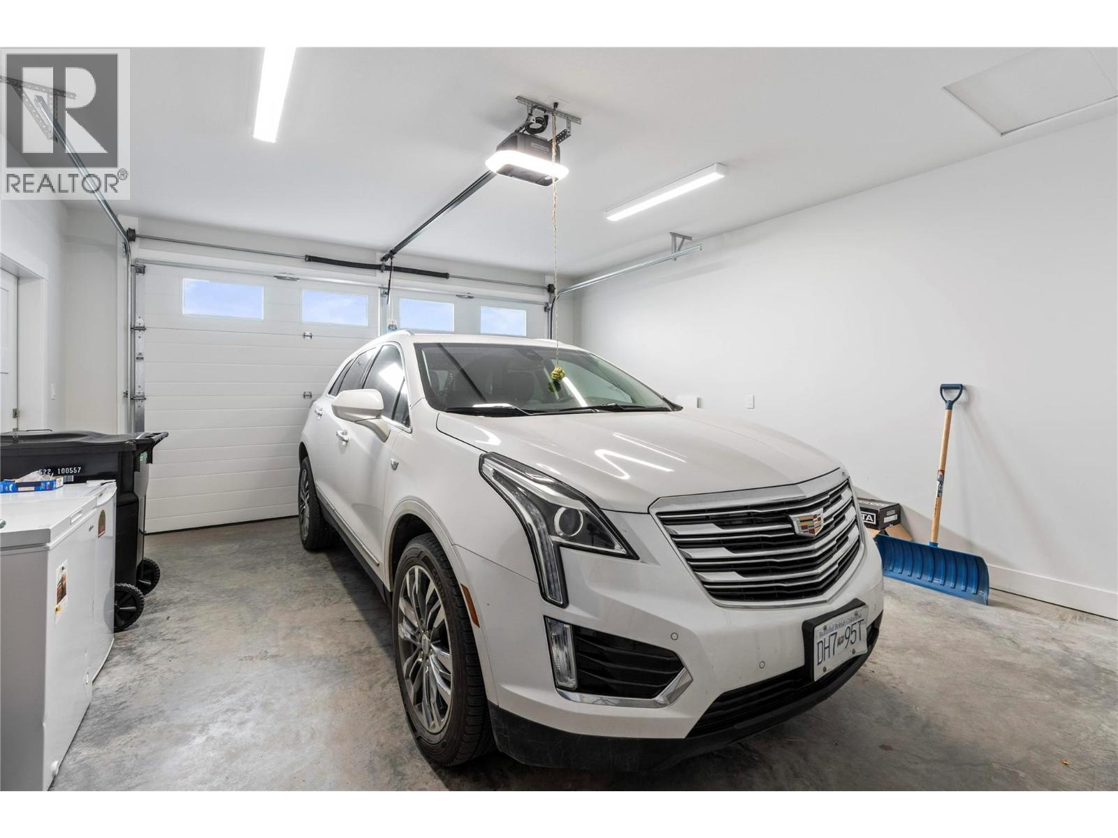 6461 Okanagan Landing Road, Vernon