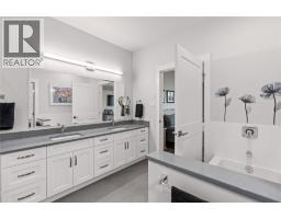 6461 Okanagan Landing Road, Vernon, BC V1H1M5 Photo 23