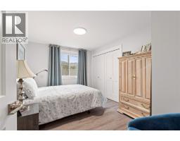 6461 Okanagan Landing Road, Vernon, BC V1H1M5 Photo 24