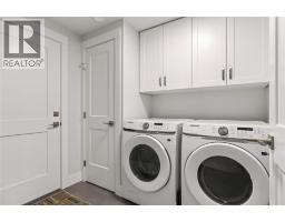 6461 Okanagan Landing Road, Vernon, BC V1H1M5 Photo 29