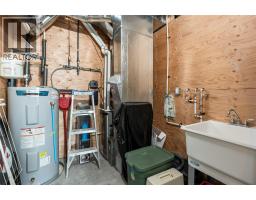 6461 Okanagan Landing Road, Vernon, BC V1H1M5 Photo 31