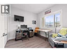 6461 Okanagan Landing Road, Vernon, BC V1H1M5 Photo 32