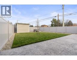 6461 Okanagan Landing Road, Vernon, BC V1H1M5 Photo 36
