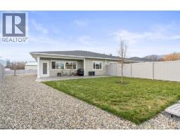 6461 Okanagan Landing Road, Vernon, BC V1H1M5 Photo 38