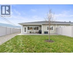 6461 Okanagan Landing Road, Vernon, BC V1H1M5 Photo 39