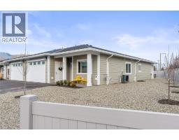 6461 Okanagan Landing Road, Vernon, BC V1H1M5 Photo 41
