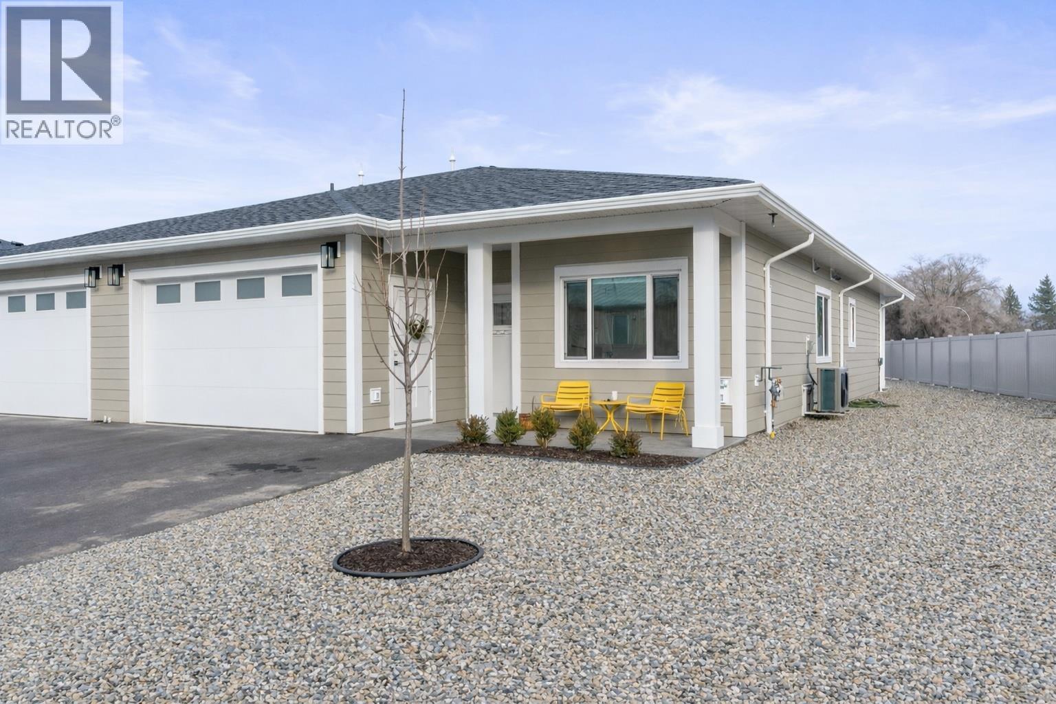 6461 Okanagan Landing Road, Vernon