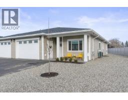 6461 Okanagan Landing Road, Vernon, BC V1H1M5 Photo 42