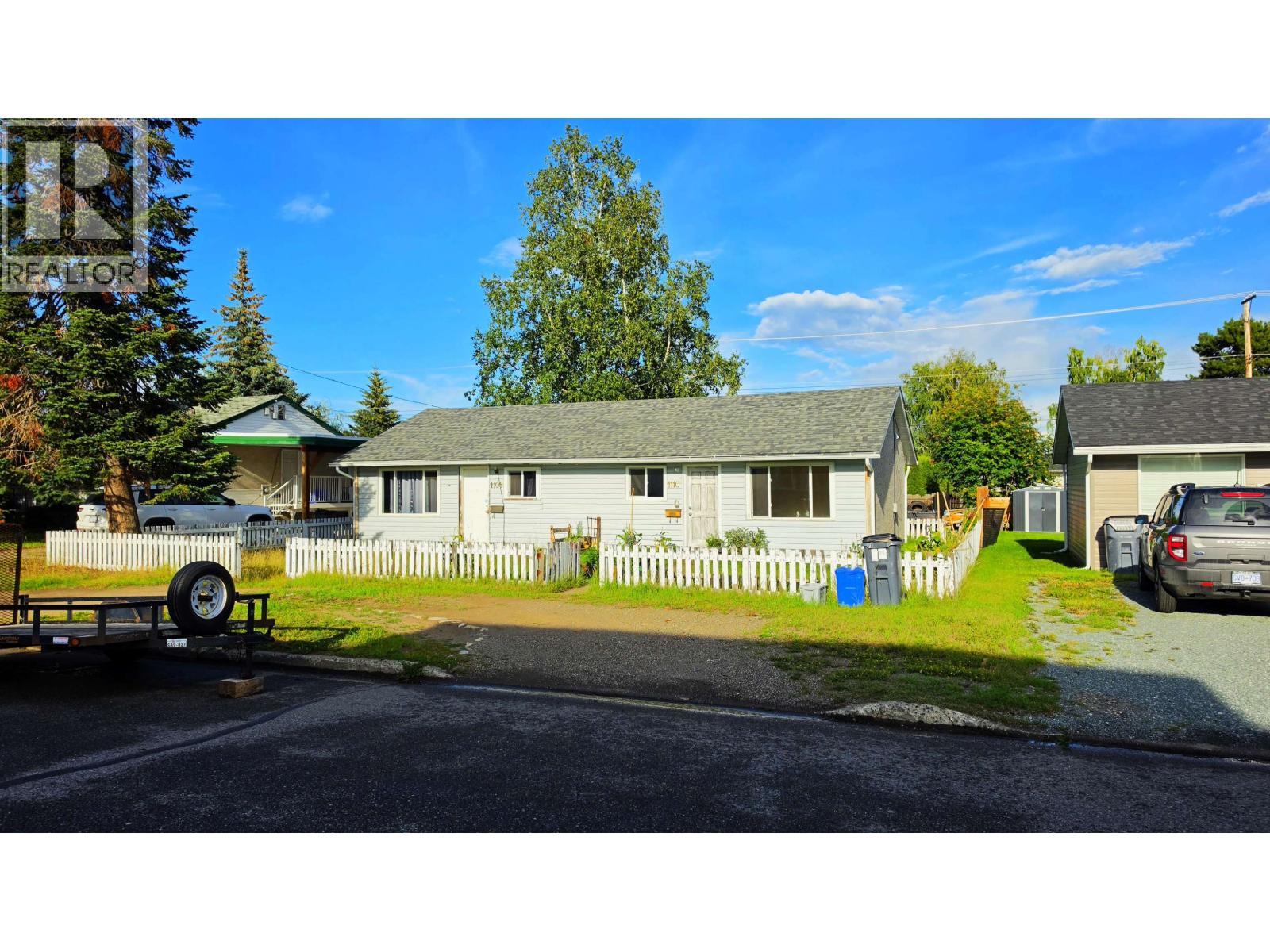 Property for sale at 1108-1110 FREEMAN STREET