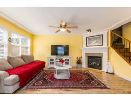 Other - 174 6450 Vedder Road, Sardis South, Chilliwack, BC V2R5N7 Photo 7