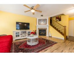 Bedroom 2 - 174 6450 Vedder Road, Sardis South, Chilliwack, BC V2R5N7 Photo 8