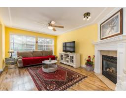 Primary Bedroom - 174 6450 Vedder Road, Sardis South, Chilliwack, BC V2R5N7 Photo 6