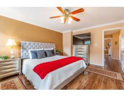 174 6450 Vedder Road, Sardis South, Chilliwack, BC V2R5N7 Photo 18